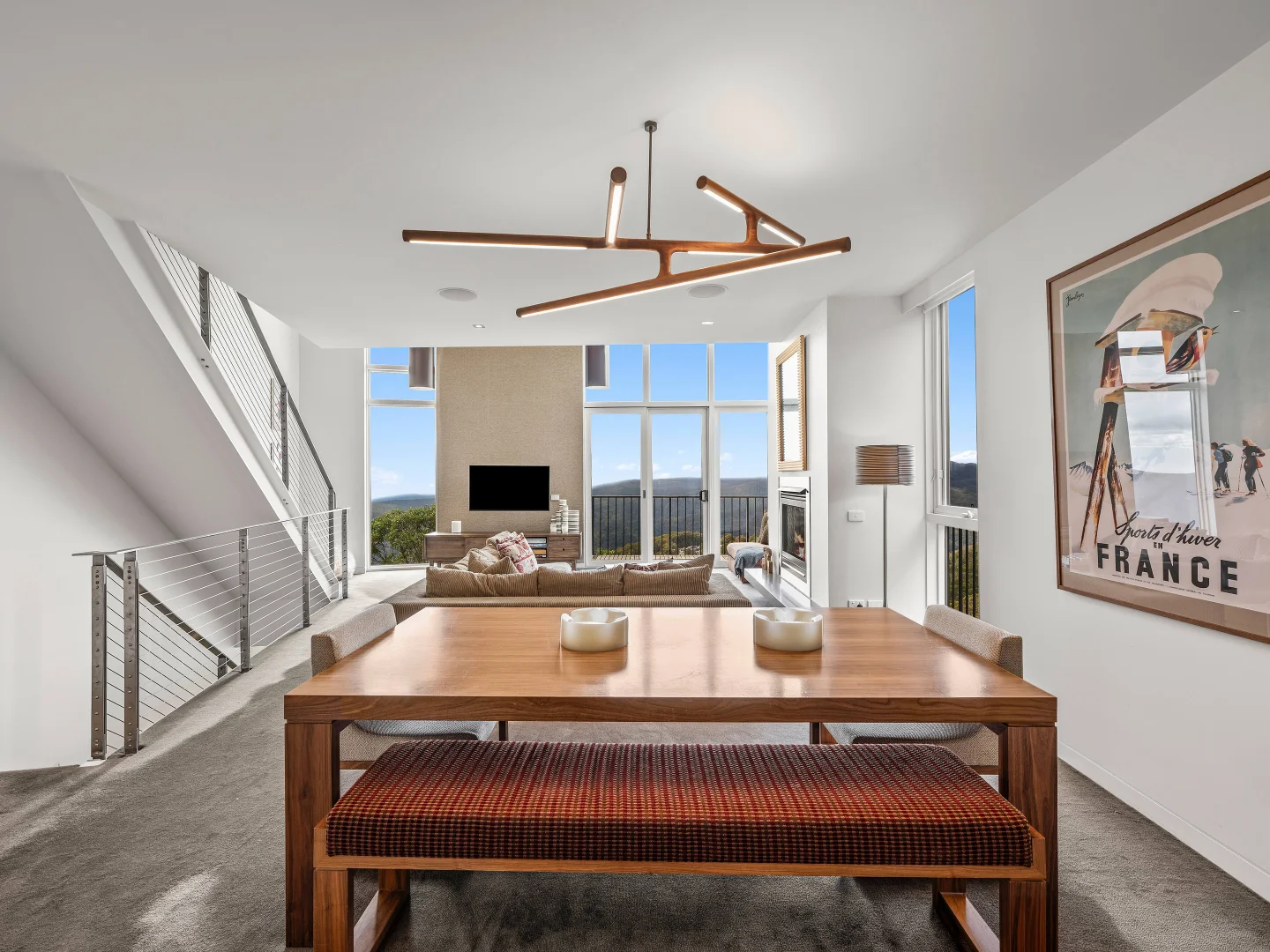 Additional image 5 of 2/25 Summit Road, Mount Buller VIC 3723