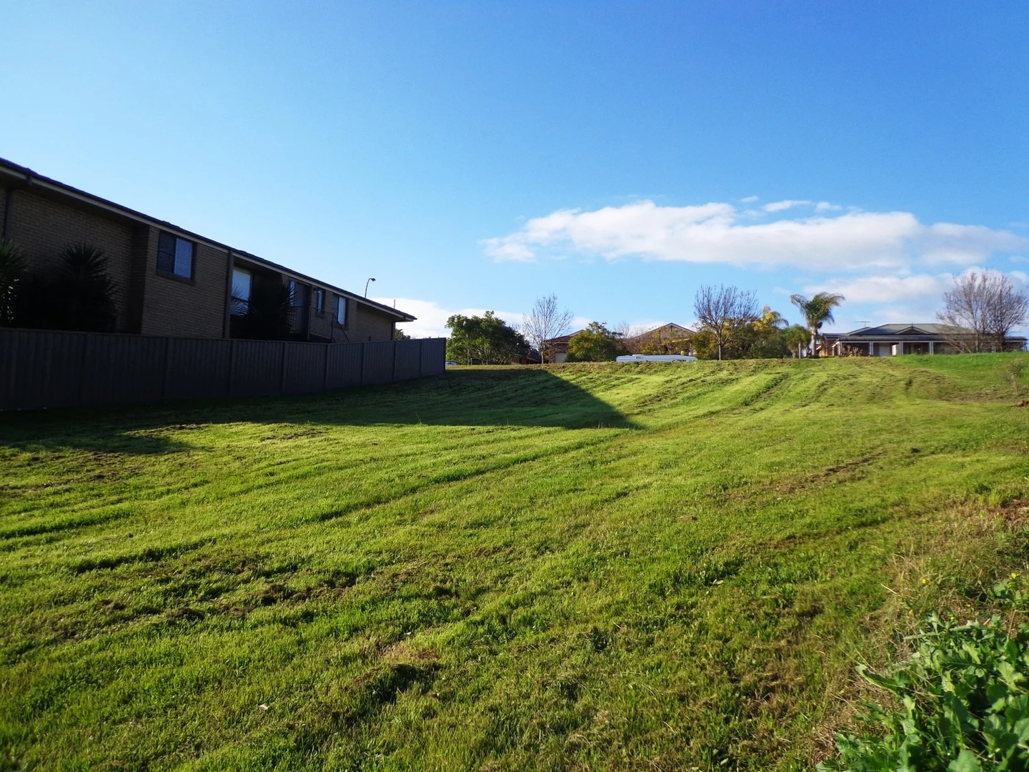 Additional image 3 of 170 Queen Street, Muswellbrook NSW 2333