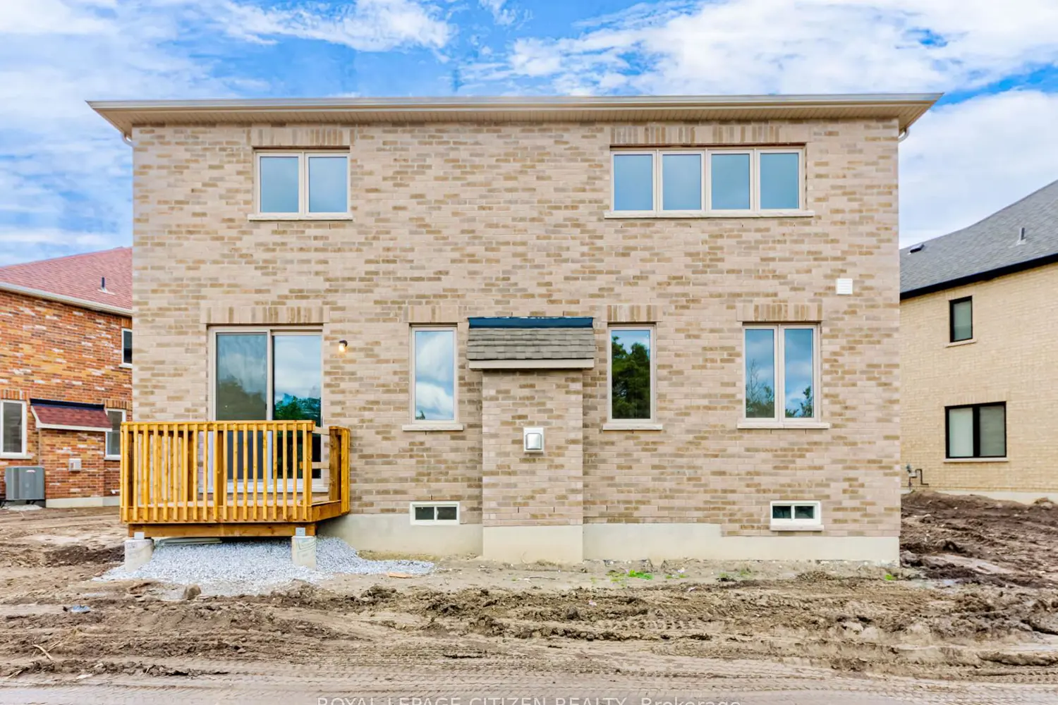 Additional image 19 of 88 Lawrence D. Pridham Avenue