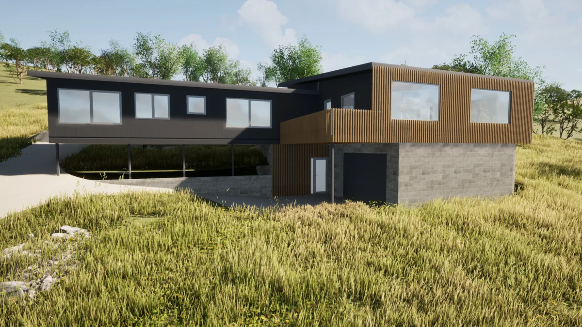 Additional image 6 of 3 Lady Emma Court, Rokeby TAS 7019