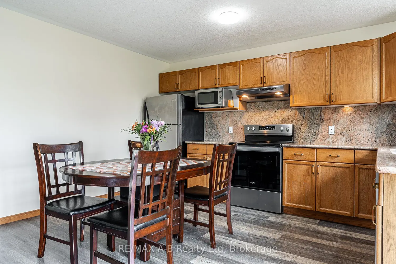 Additional image 4 of 65 Parkhaven Crescent