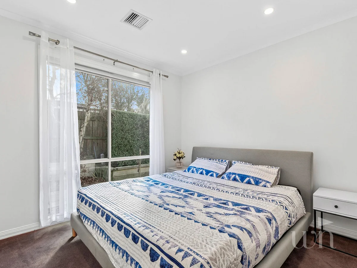 Additional image 15 of 5 Phillips Court, Mount Martha VIC 3934