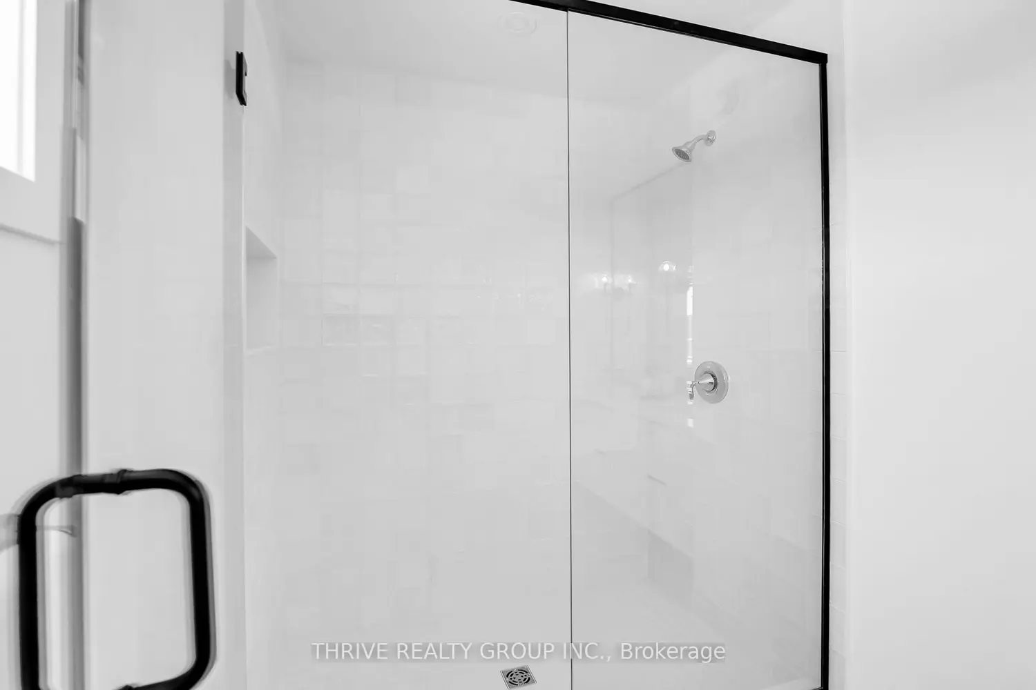 Additional image 16 of 3 Basil Crescent