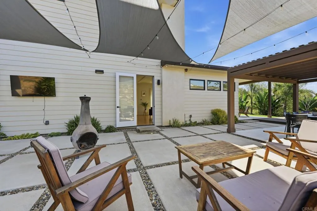 Additional image 106 of 4407 Ramona Drive, Fallbrook, CA 92028