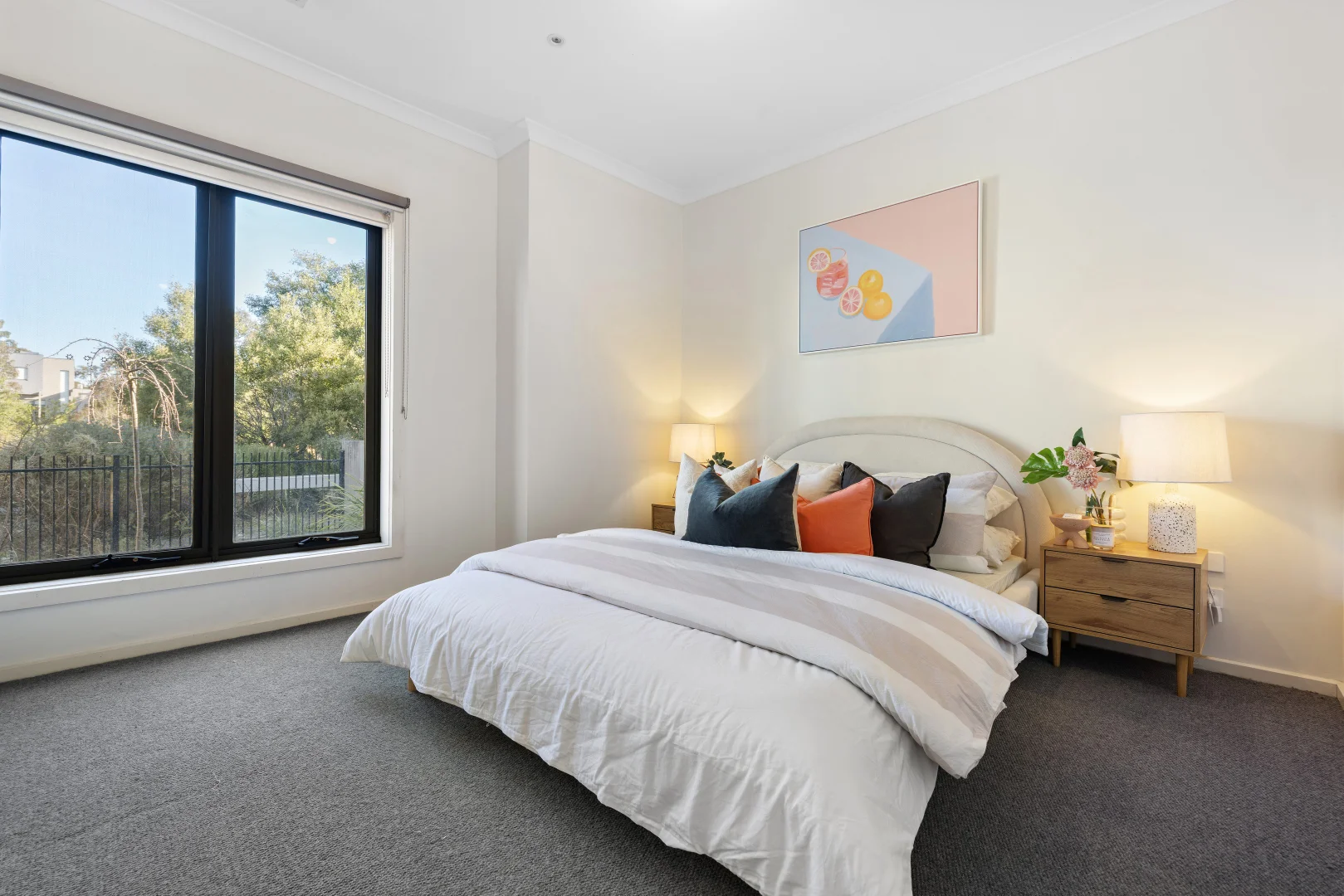 Additional image 9 of 8 Primary Street, Mooroolbark VIC 3138