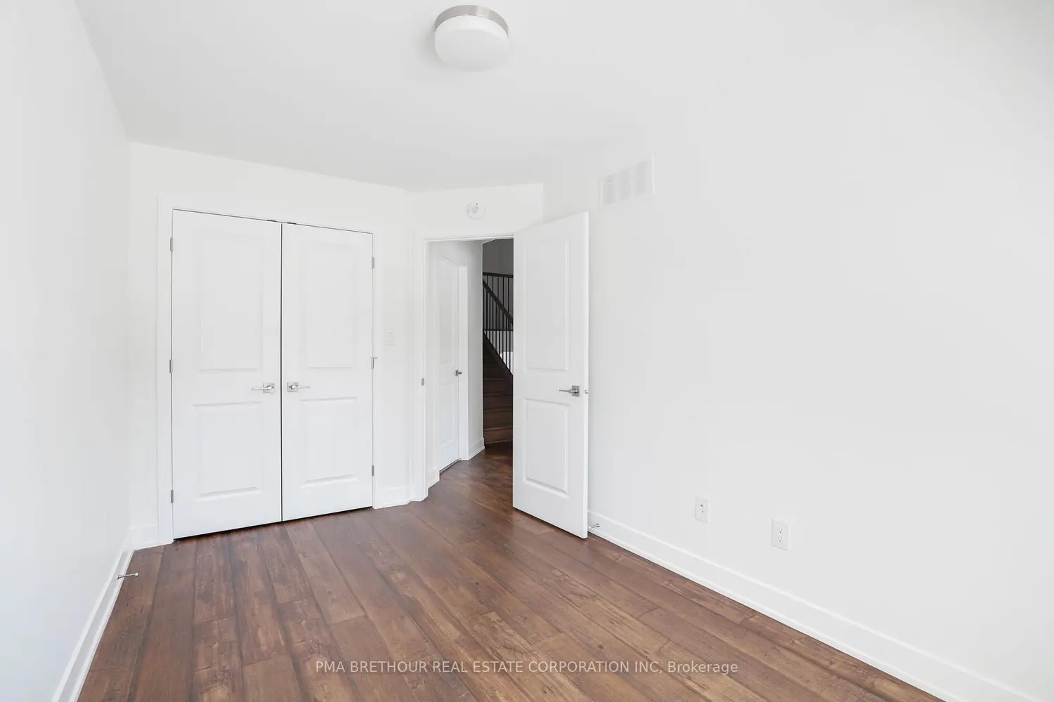 Additional image 6 of 729 St John Street