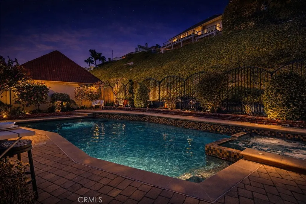 Additional image 146 of 4011 E. Green Clover Cir, Orange, CA 92867