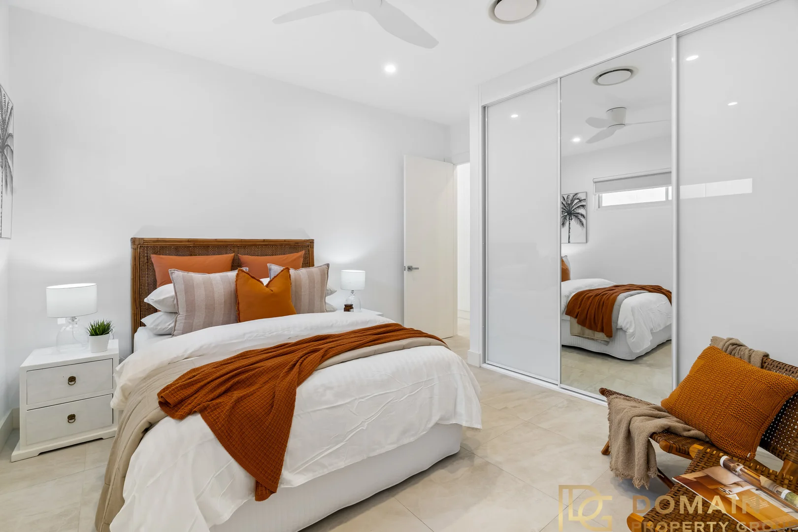 Additional image 14 of 1/12 Hood Street, Ettalong Beach NSW 2257