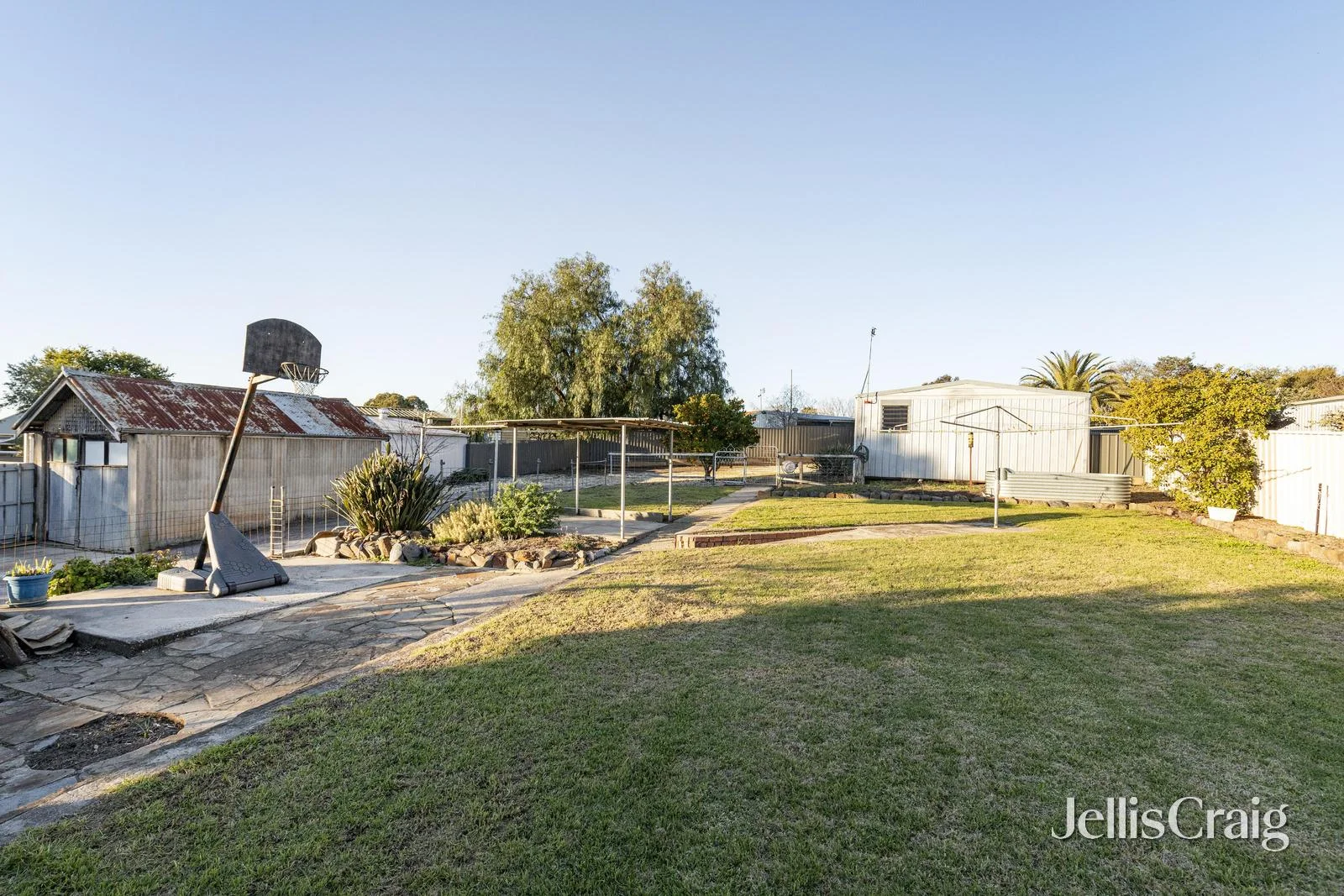 Additional image 22 of 43 The Esplanade, Seymour VIC 3660