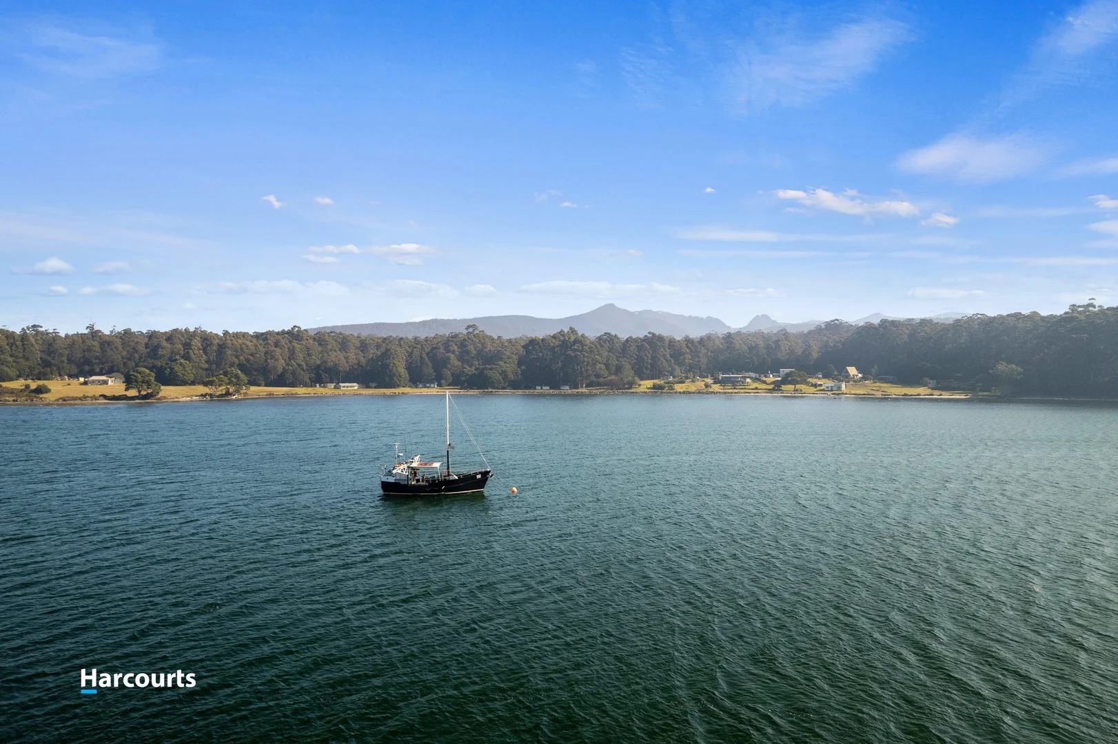 Additional image 12 of 170 Cockle Creek Road, Recherche TAS 7109