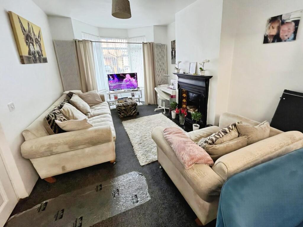 Additional image 15 of Chester Road, Sutton Coldfield