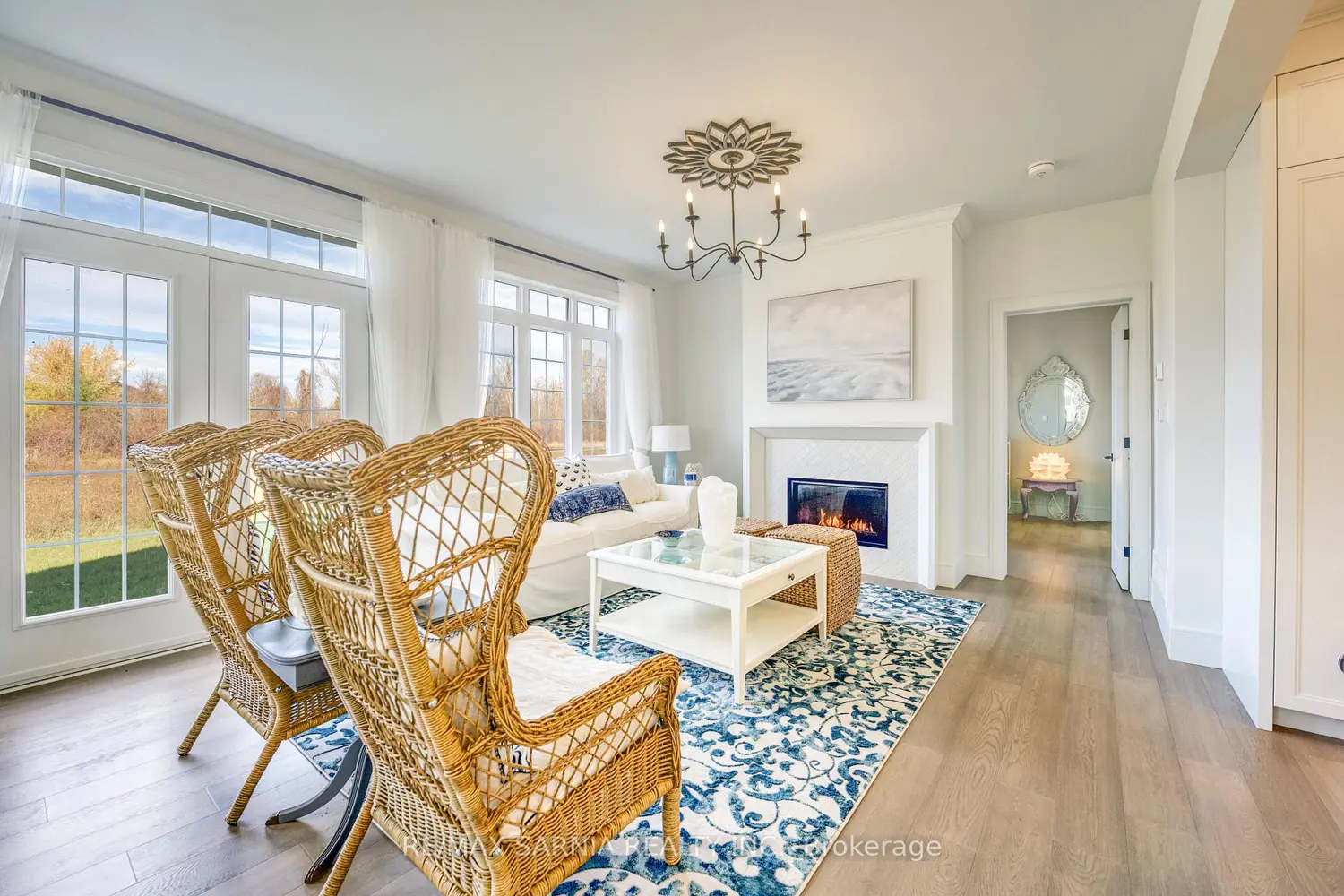 Additional image 9 of 4140 Boardwalk Avenue