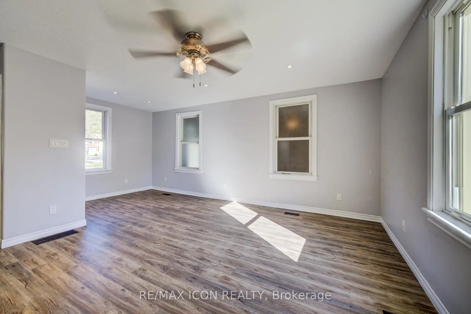 Additional image 3 of 31 Pellister Street