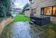 Additional image 33 of Pinchfield Court, Wickersley, Rotherham