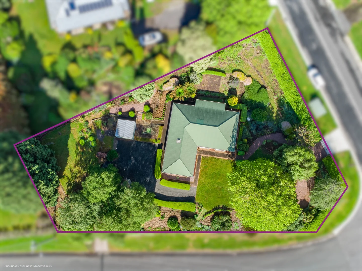 Additional image 26 of 51 Atkinsons Road, Grindelwald TAS 7277