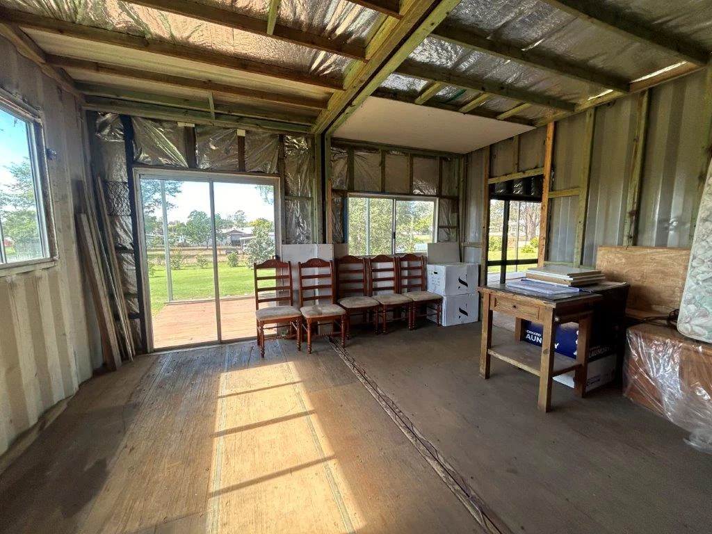 Additional image 13 of 17 Peroone Street, Wondai QLD 4606