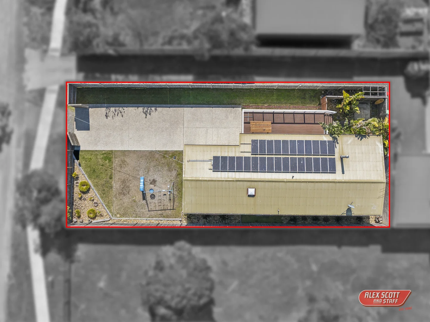 Additional image 22 of 5 Bellavista Road, Cowes VIC 3922