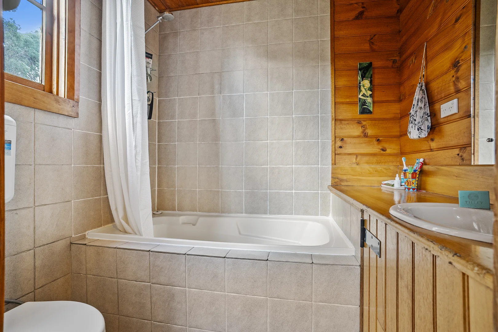 Additional image 12 of 237 Kent Beach Road, Dover TAS 7117