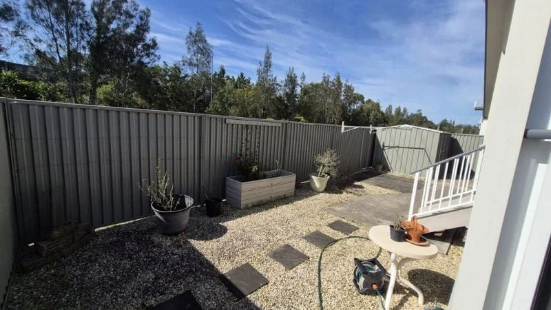 Additional image 13 of 153/1a Lincoln Road Site #153, Port Macquarie NSW 2444