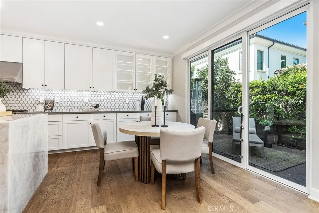 Additional image 41 of 53 Painted Cameo, Irvine, CA 92602