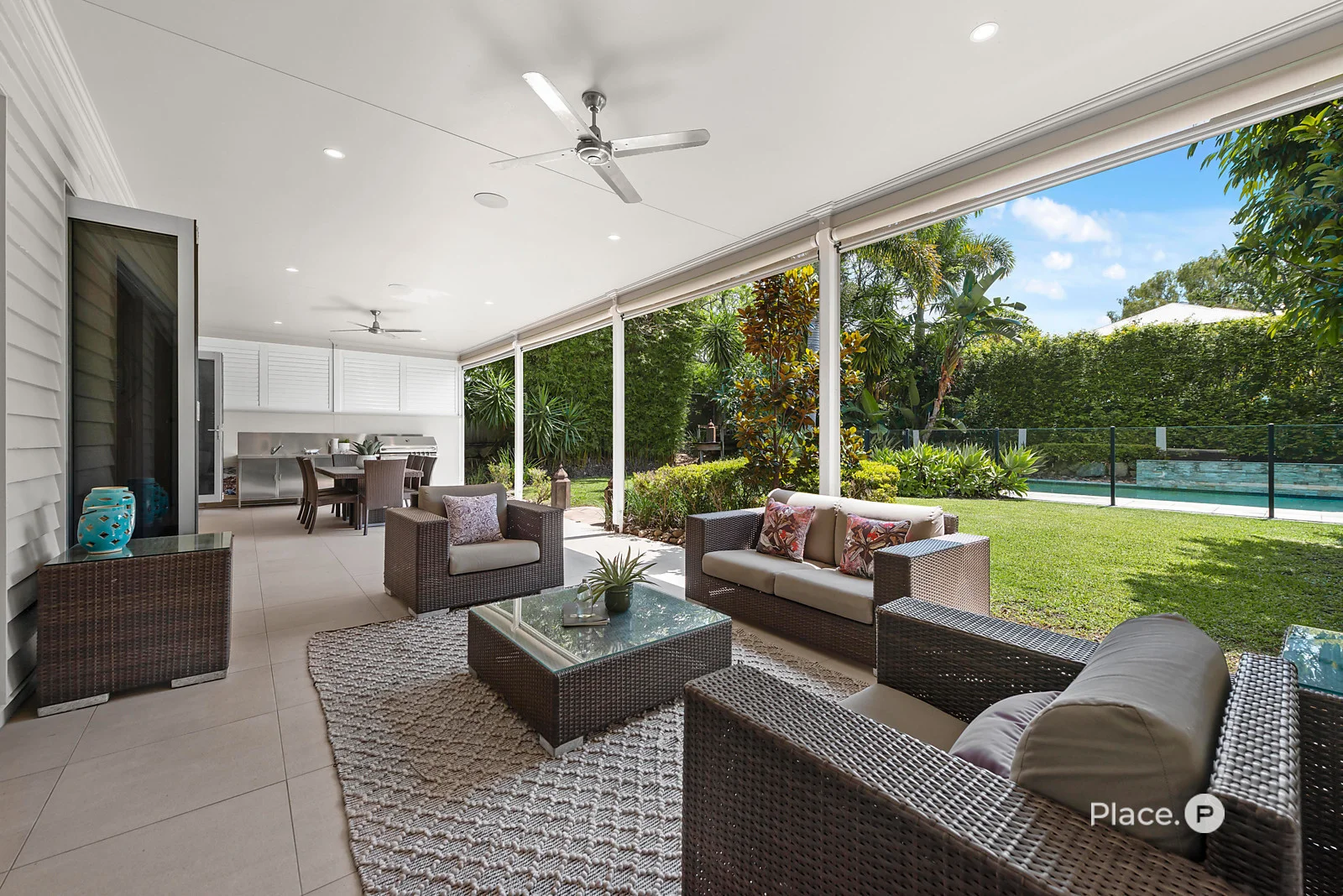 Additional image 2 of 57 Amy Street, Hawthorne QLD 4171