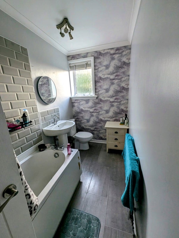 Additional image 4 of Room in a Shared Flat, Berryknowes Road, G52, N1 7GU