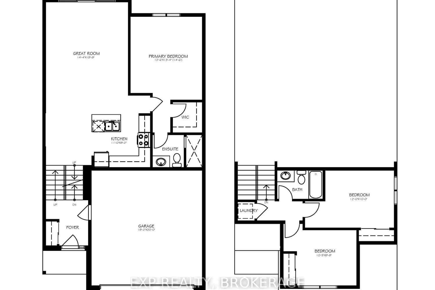 Additional image 2 of 15 Summit (Lot 53) Crescent