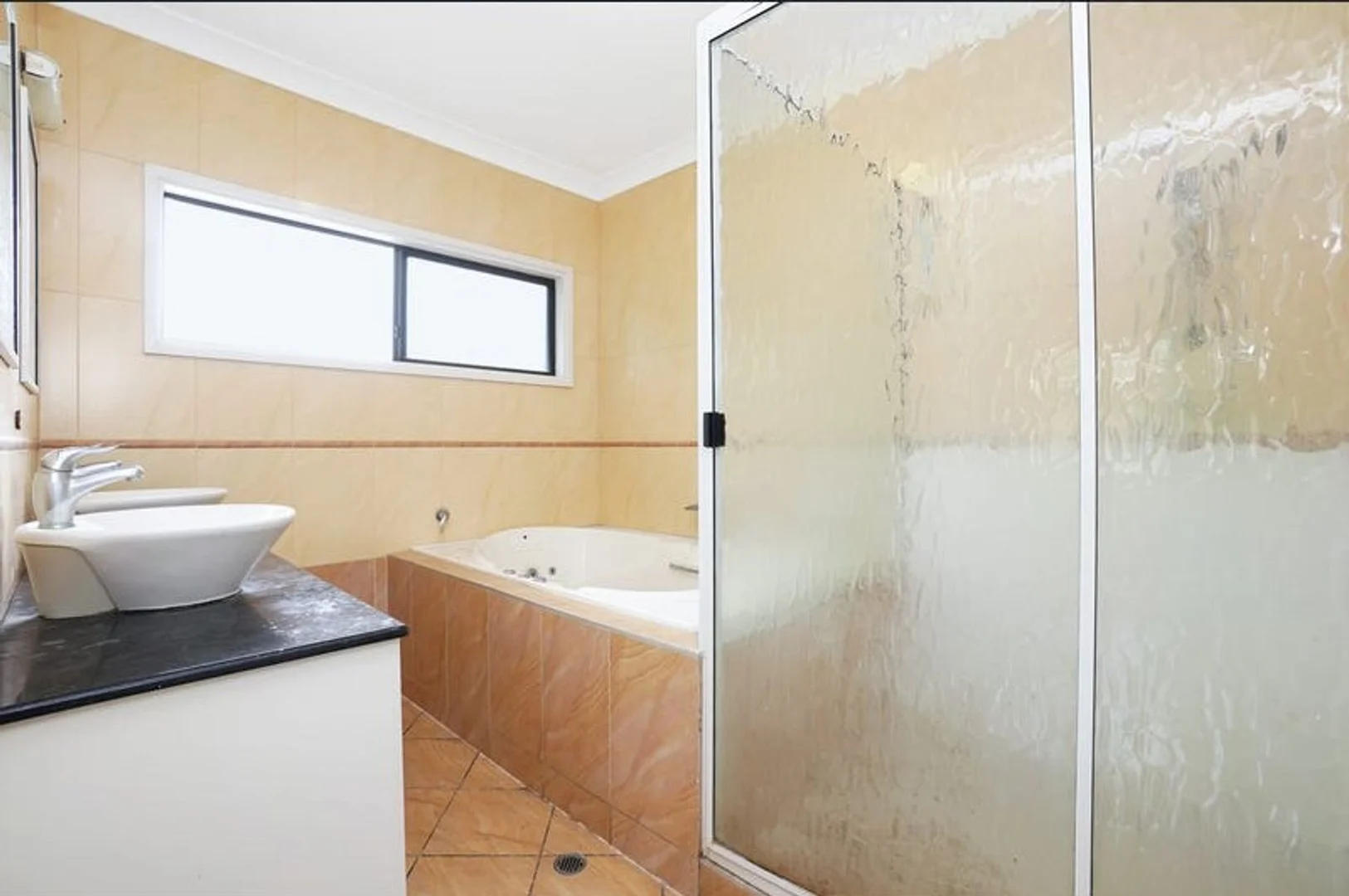 Additional image 11 of 49 Copeland Crescent, Nakara NT 0810