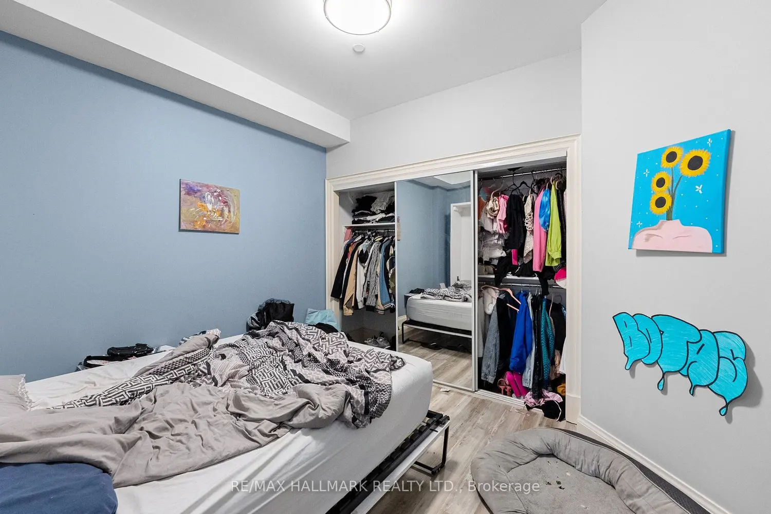 Additional image 15 of 2151 Danforth Avenue