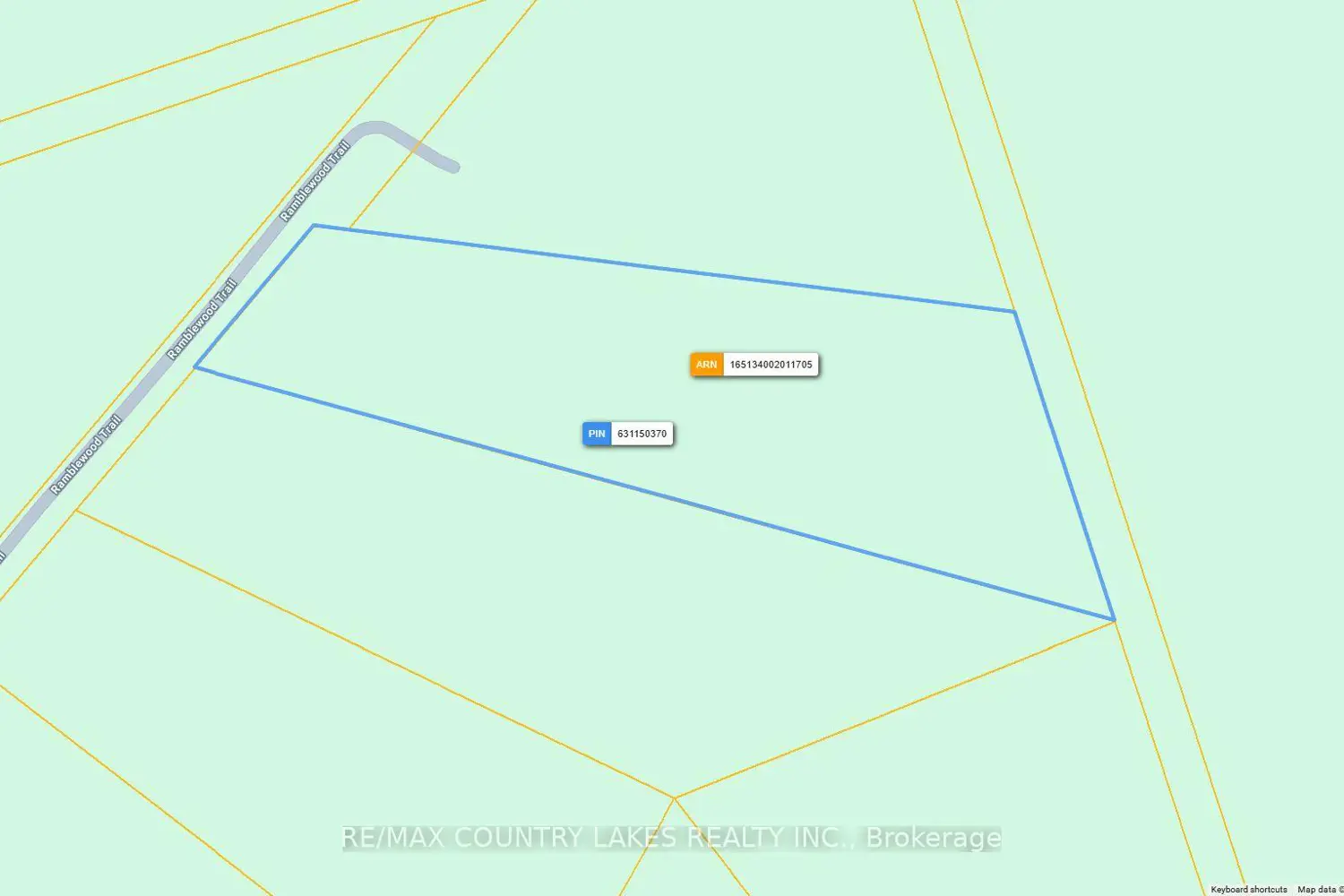 Additional image 20 of Lt3 Ramblewood Trail