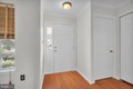 Additional image 3 of 2711 Falcon Ct, Hamilton Township, NJ, 08330
