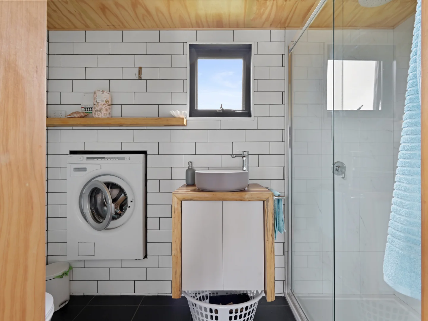 Additional image 24 of 66 Mcsweens Road, Rosebrook VIC 3285