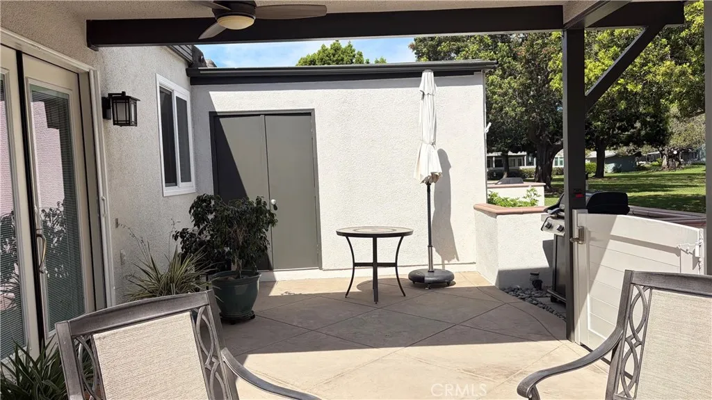 Additional image 25 of 13360 Del Monte Drive Unit M15-2C, Seal Beach, CA 90740