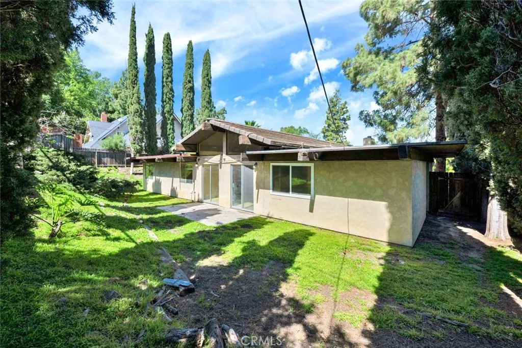 Additional image 11 of 19322 Saylor Terrace, North Tustin, CA 92705