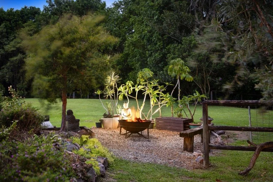 Additional image 20 of 98 Greenvale Court, Burringbar NSW 2483