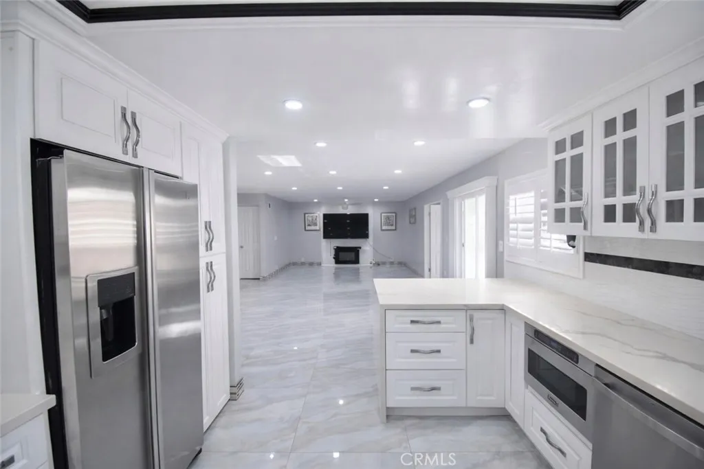 Additional image 53 of 5302 Clark Circle, Westminster, CA 92683