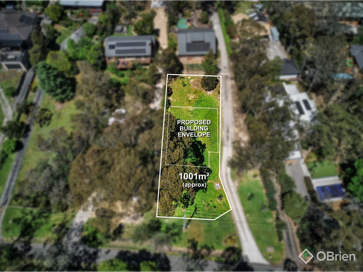 Additional image 2 of 18A Trezise Street, Warrandyte VIC 3113