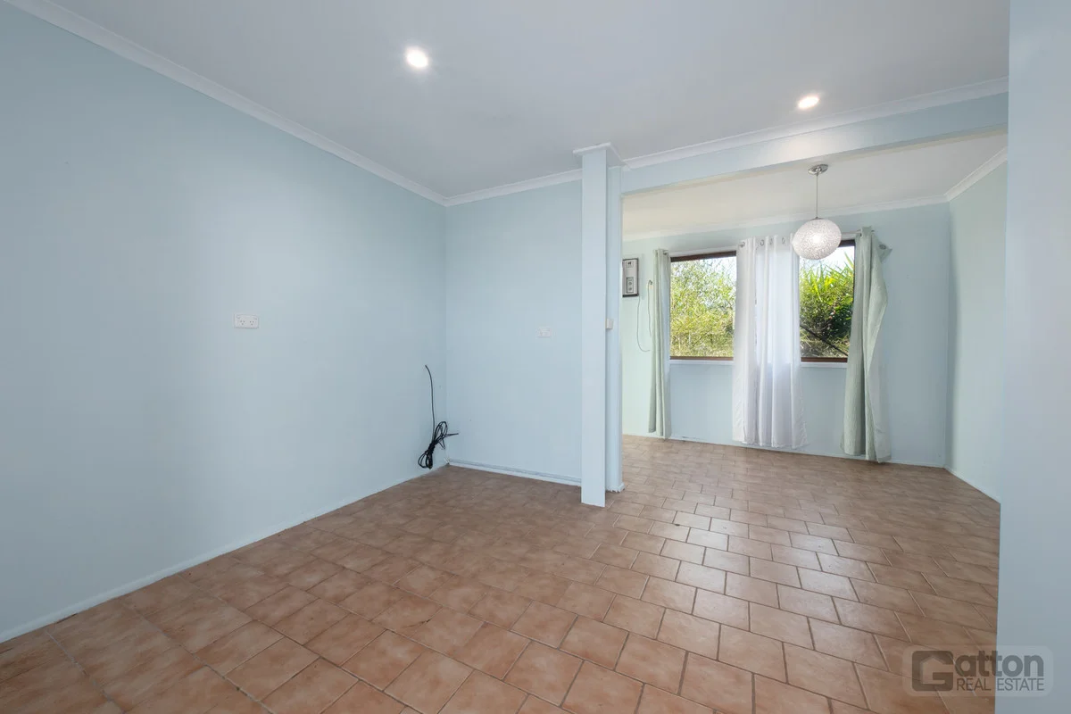 Additional image 12 of 12 Propeller Place, Gatton QLD 4343