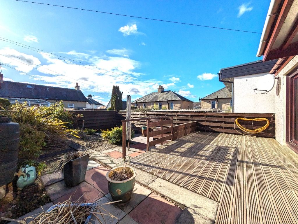 Additional image 15 of 2 bed terraced house to rentGaladale Drive, Newtongrange, Midlothian EH22