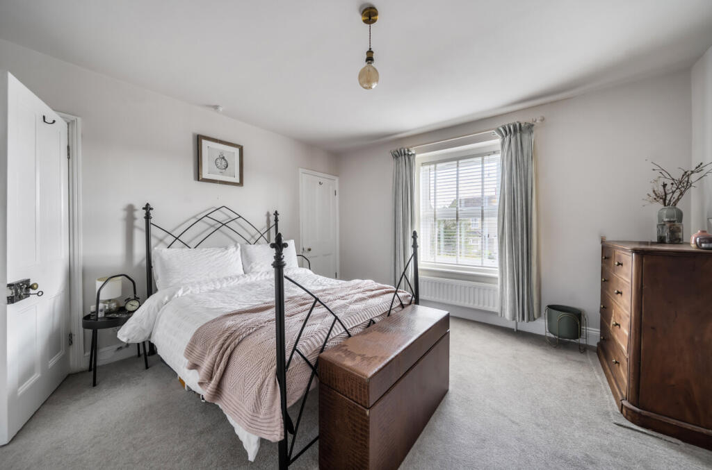 Additional image 12 of Paulton Road, Midsomer Norton, Midsomer Norton, Radstock, BA3