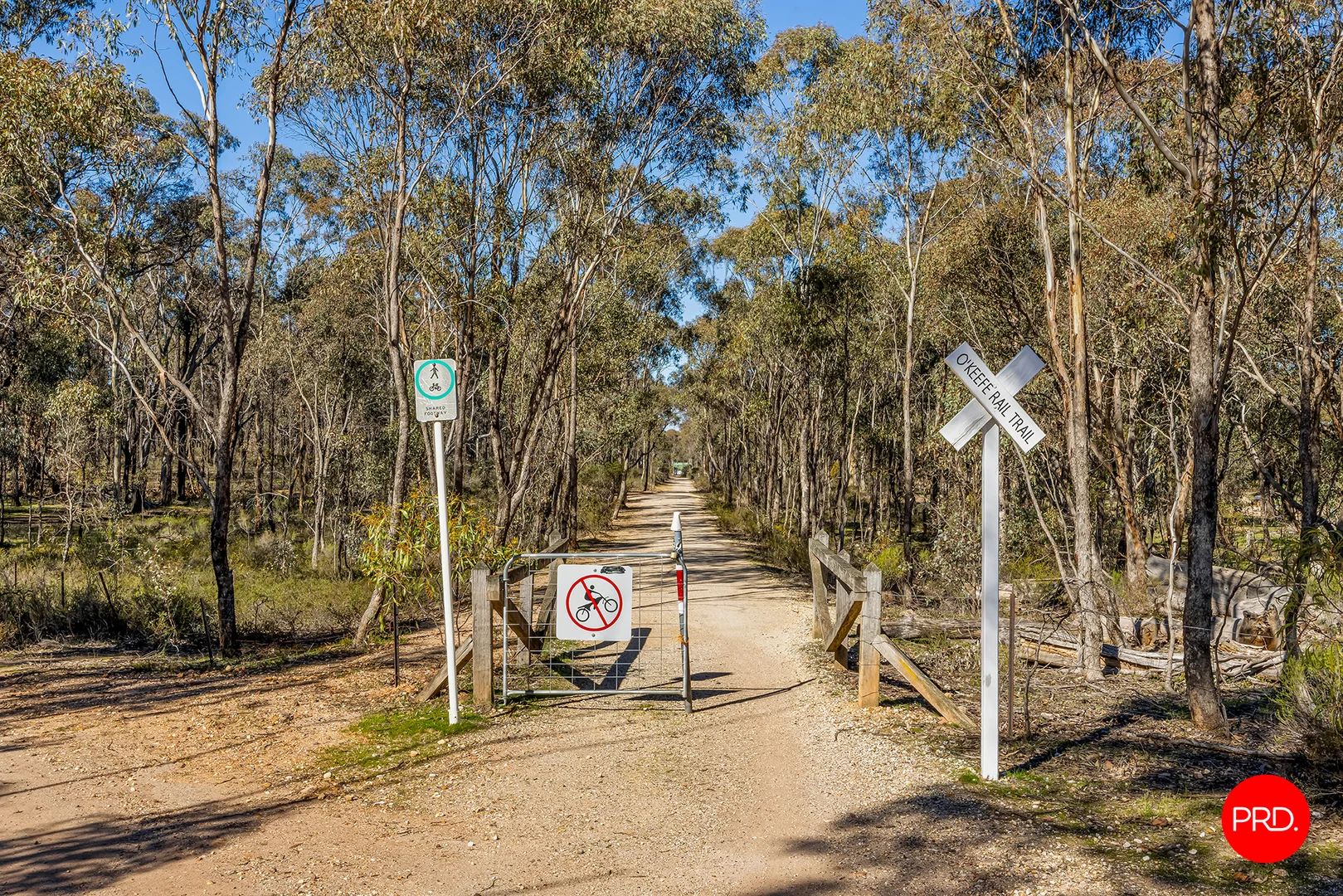 Additional image 9 of 38 Markovich Lane, Junortoun VIC 3551