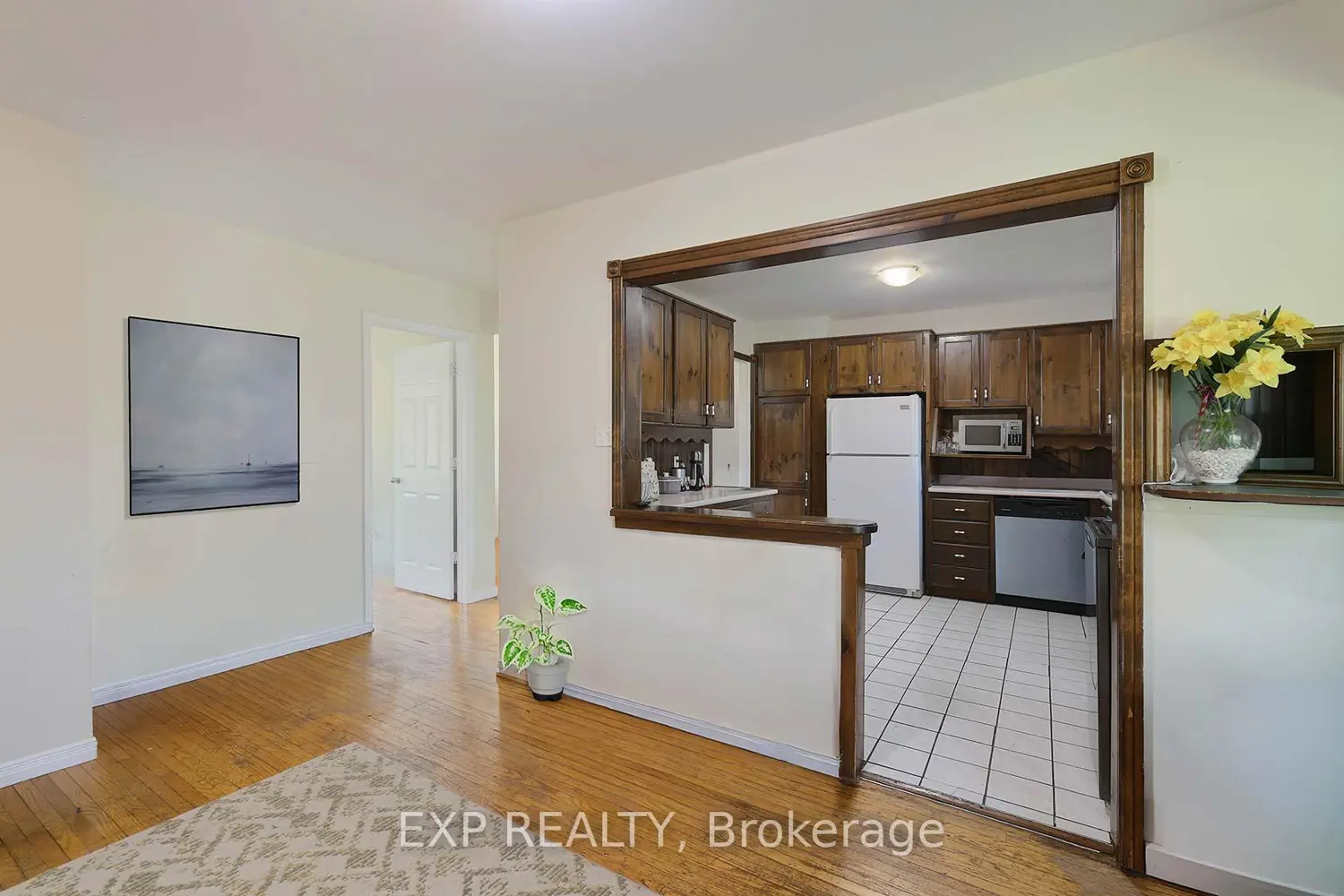 Additional image 16 of 2 Roslyn Road