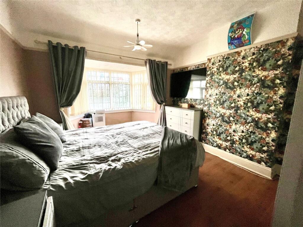 Additional image 11 of Ivyfield Road, Birmingham, West Midlands, B23