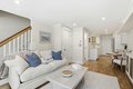 Additional image 9 of 25 Howland St Unit 2, Plymouth, MA, 02360