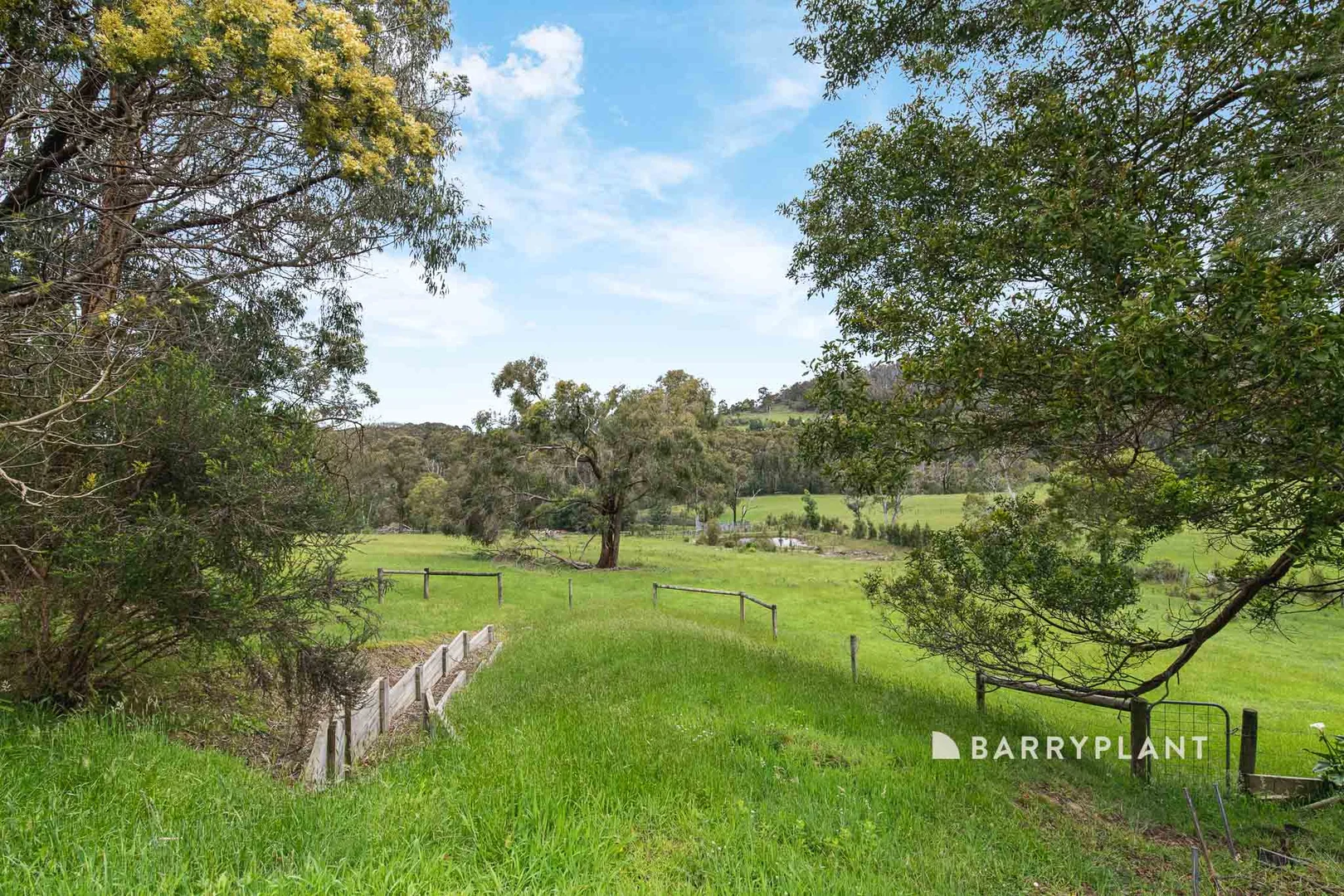 Additional image 16 of 499 Garfield North Road, Garfield North VIC 3814