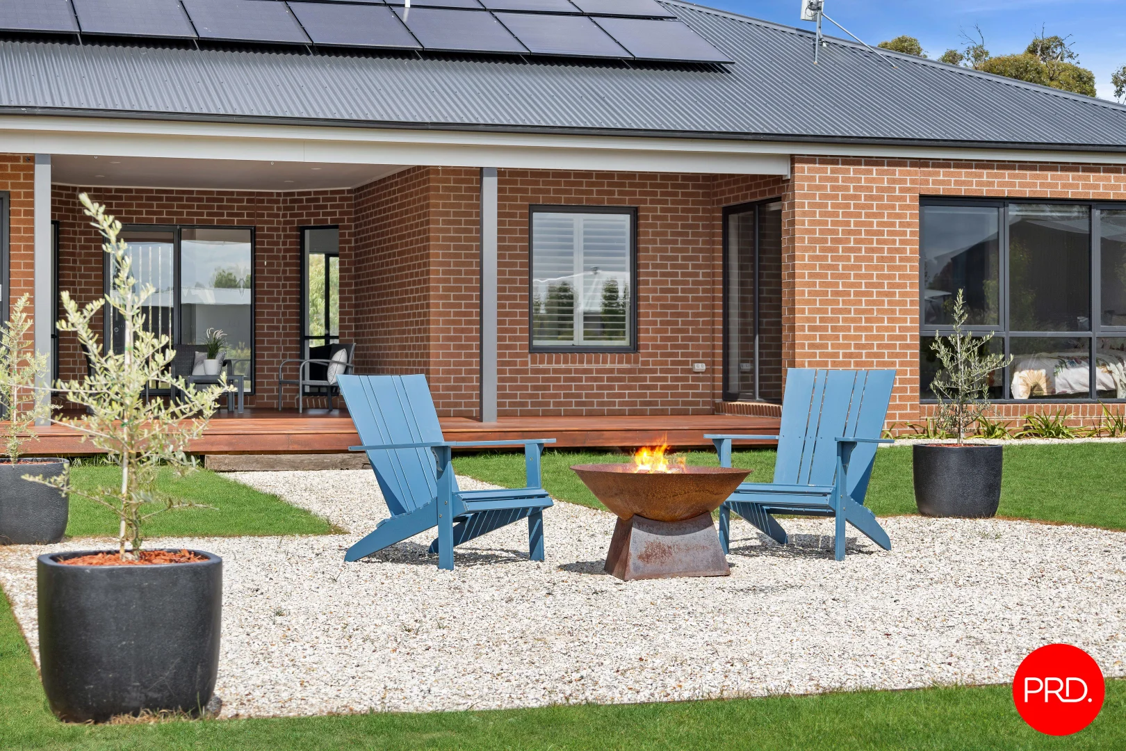 Additional image 19 of 25 Blanchfield Drive, Kyneton VIC 3444