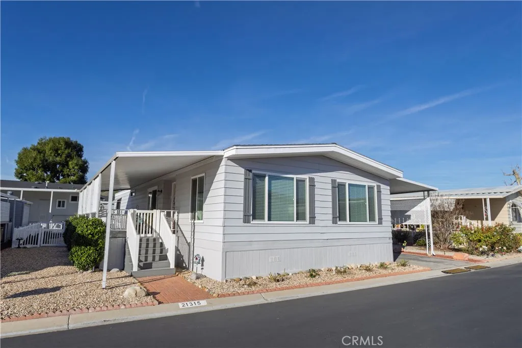 Additional image 63 of 21315 Jimpson Way, Canyon Country, CA 91351