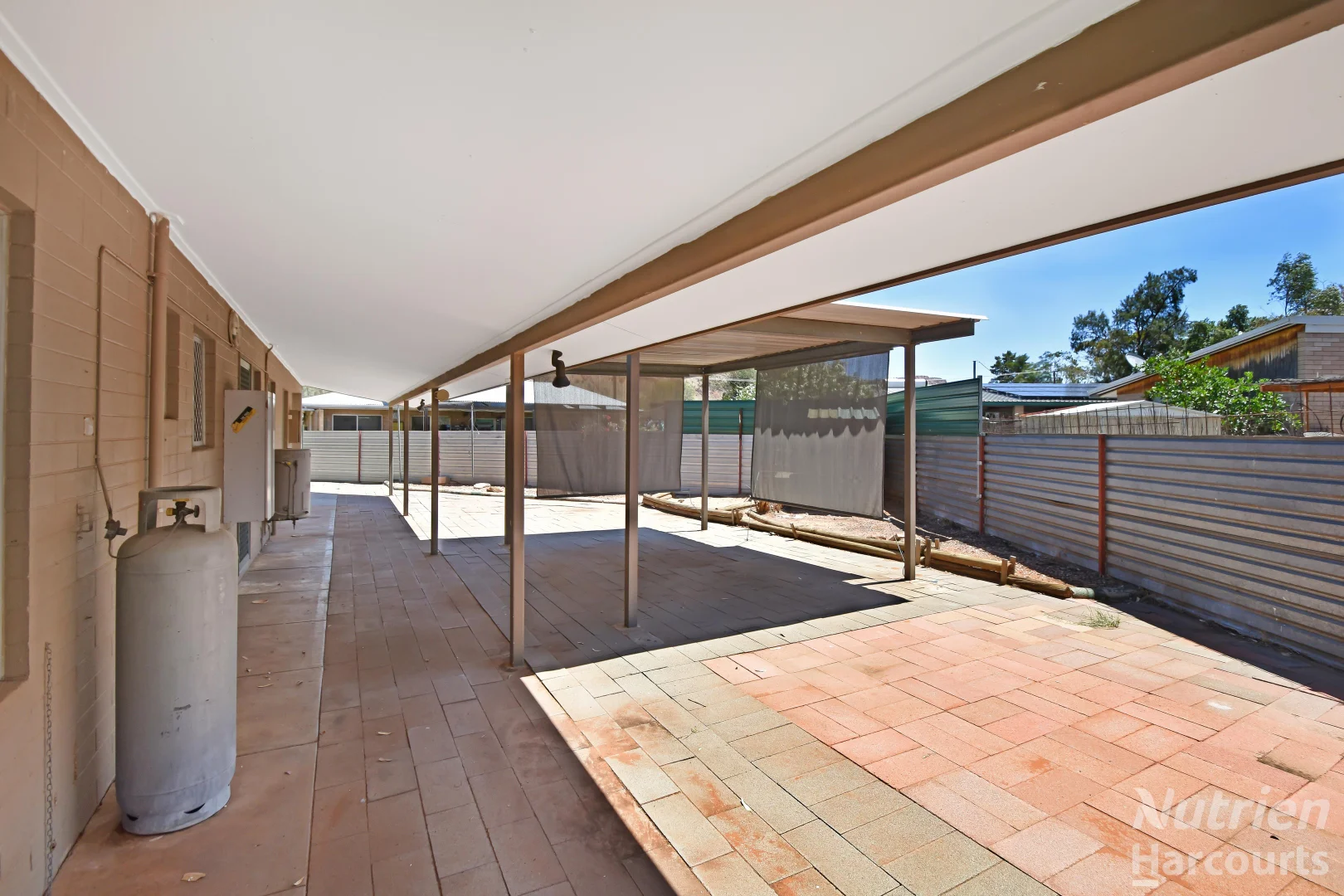 Additional image 22 of 3 Cora Crescent, Gillen NT 0870