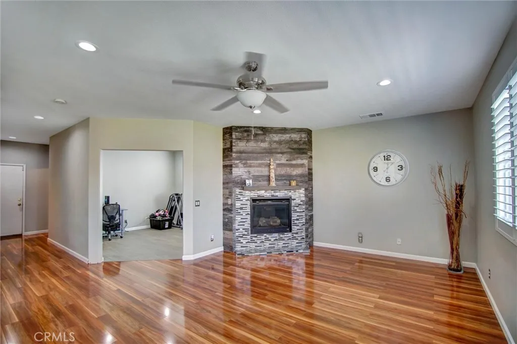 Additional image 66 of 6713 Leanne St, Eastvale, CA 91752