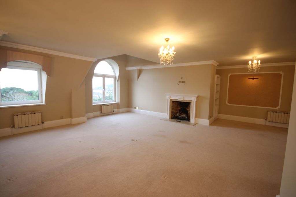 Additional image 5 of 3 bed flat to rentLe Mont Gras D'eau, St Brelade JE3